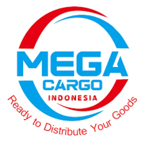 Logo Jasa Cargo Laut Wates